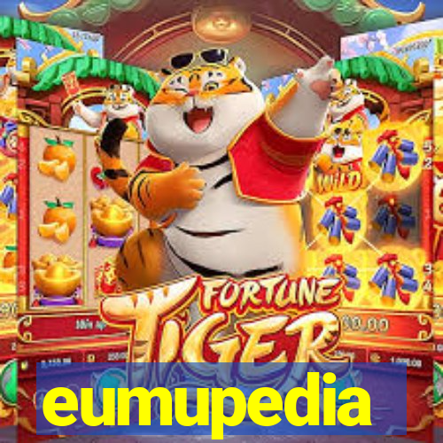 eumupedia