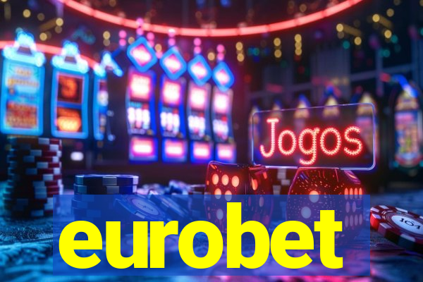eurobet