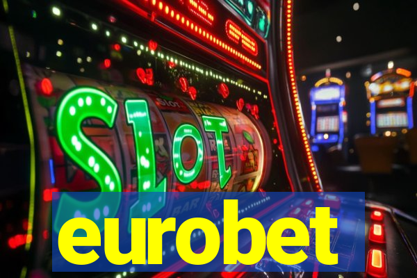 eurobet