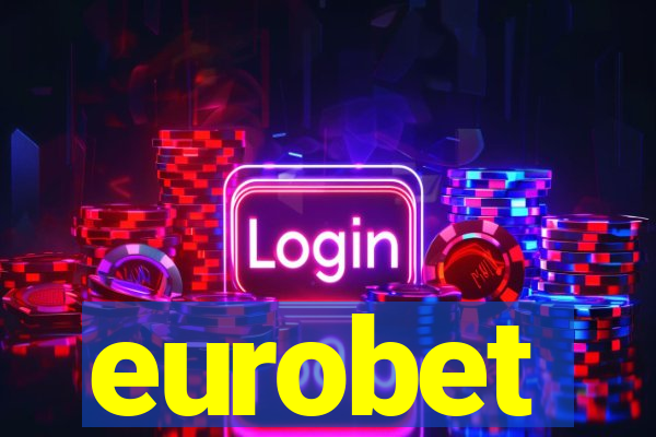 eurobet