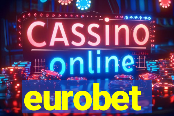 eurobet