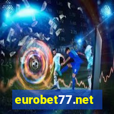 eurobet77.net