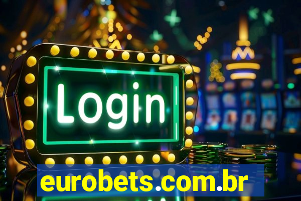 eurobets.com.br