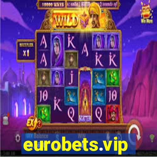 eurobets.vip