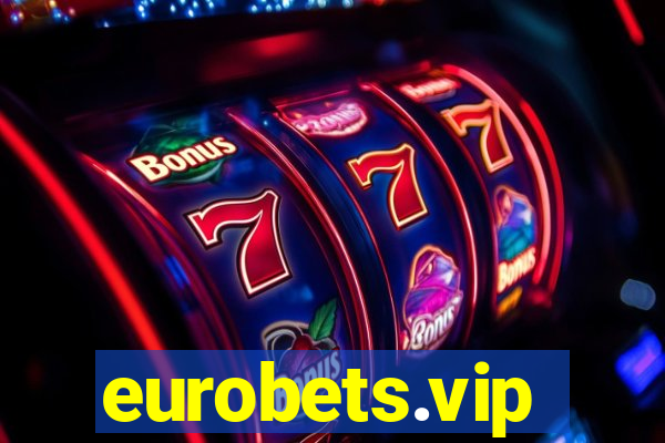 eurobets.vip