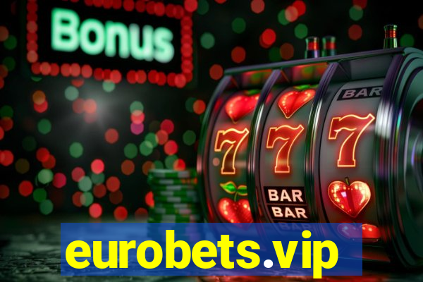 eurobets.vip