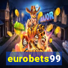 eurobets99