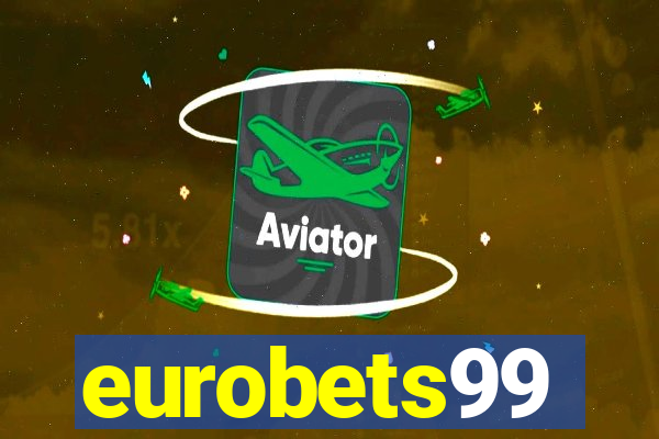 eurobets99