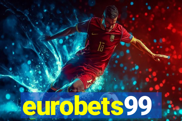 eurobets99