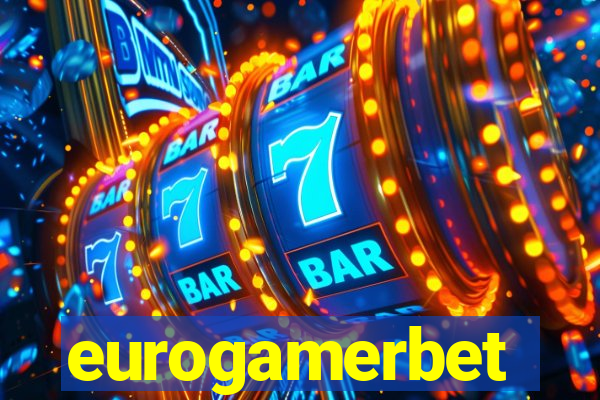eurogamerbet