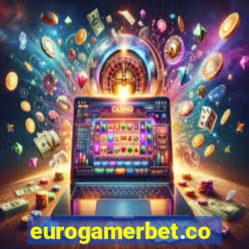 eurogamerbet.com