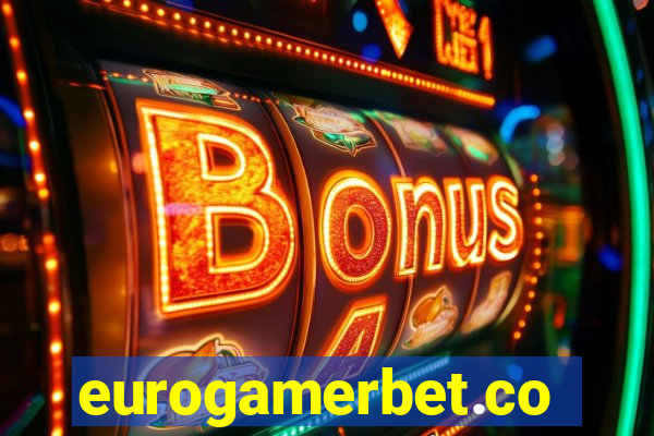 eurogamerbet.com