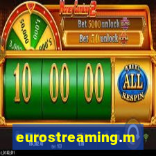 eurostreaming.money
