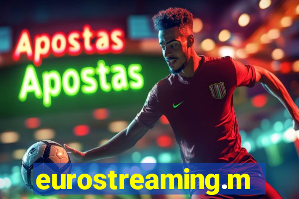 eurostreaming.money