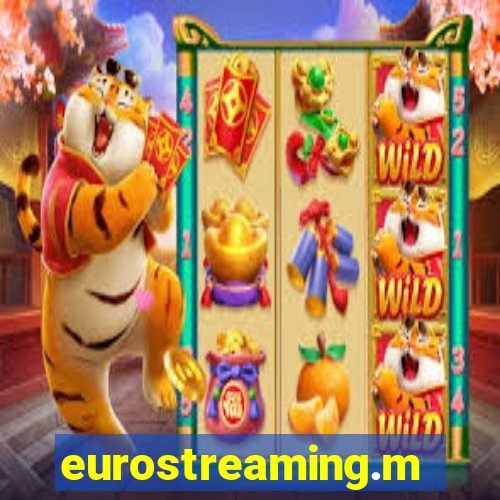 eurostreaming.money