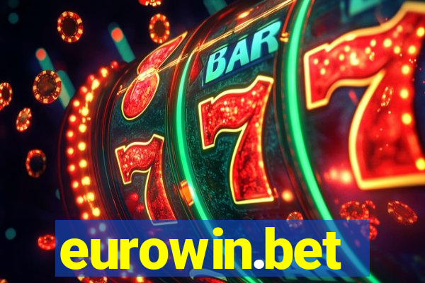 eurowin.bet