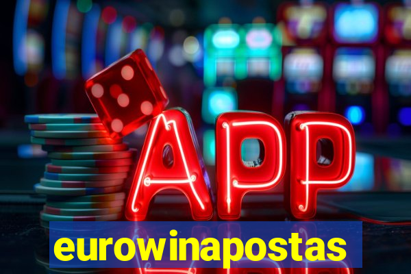 eurowinapostas