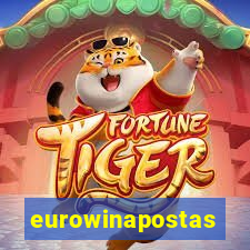 eurowinapostas