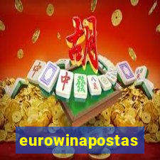 eurowinapostas