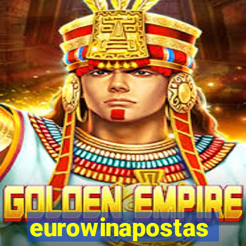 eurowinapostas