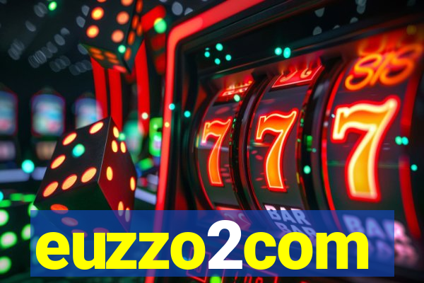 euzzo2com