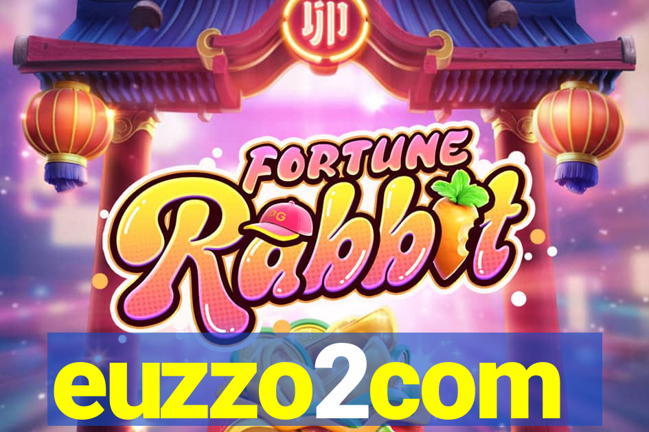 euzzo2com