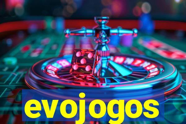 evojogos