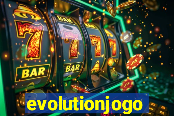 evolutionjogo
