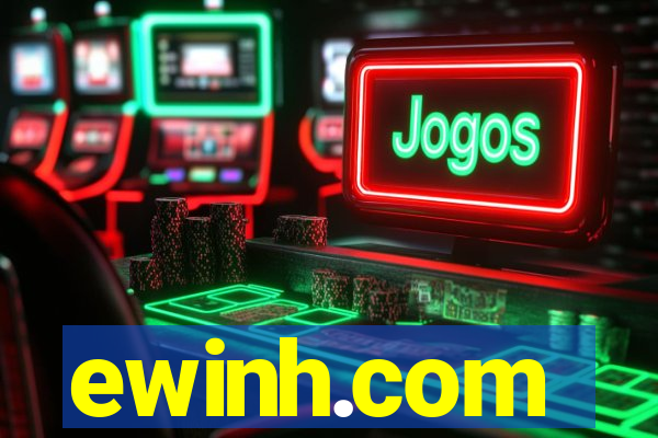 ewinh.com