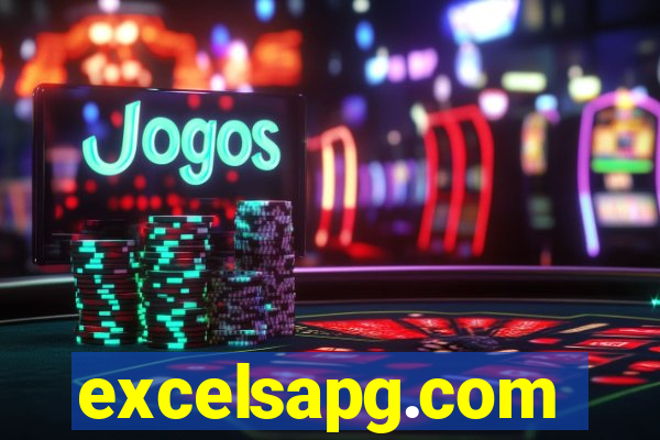excelsapg.com
