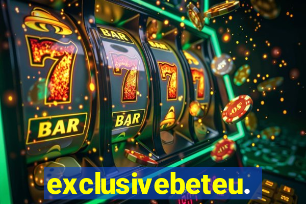 exclusivebeteu.com