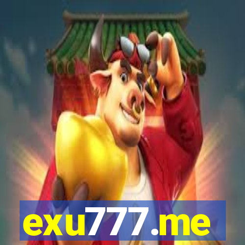 exu777.me