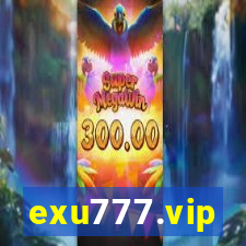 exu777.vip