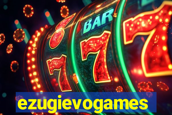 ezugievogames