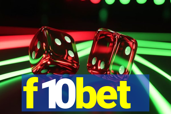 f10bet