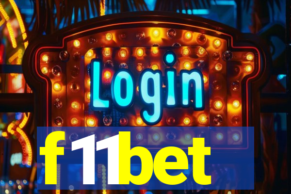 f11bet