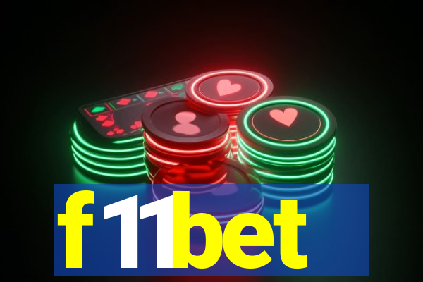 f11bet