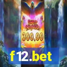 f12.bet