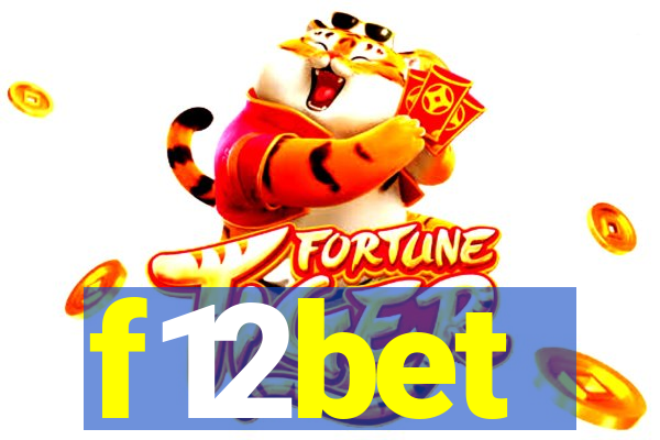 f12bet