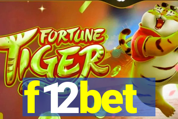 f12bet