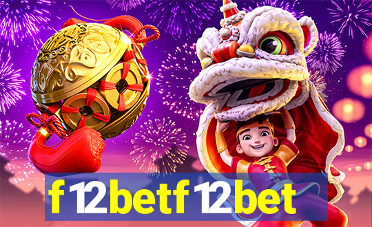 f12betf12bet