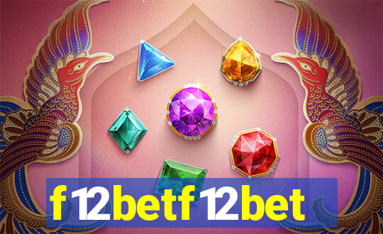 f12betf12bet