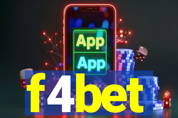 f4bet