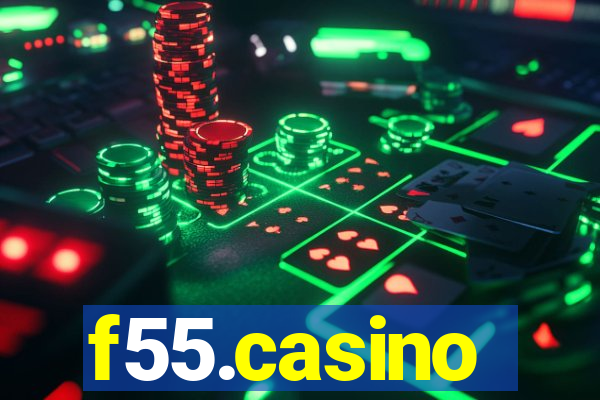 f55.casino