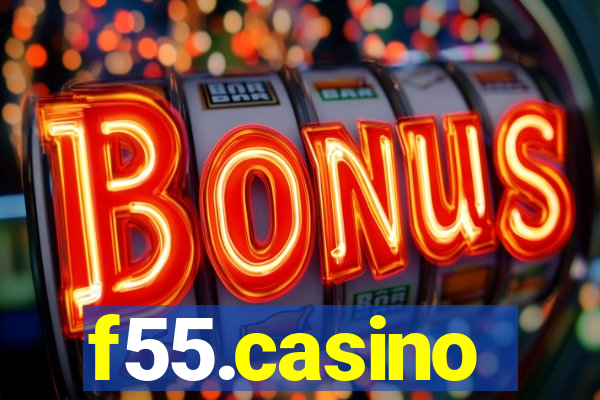 f55.casino
