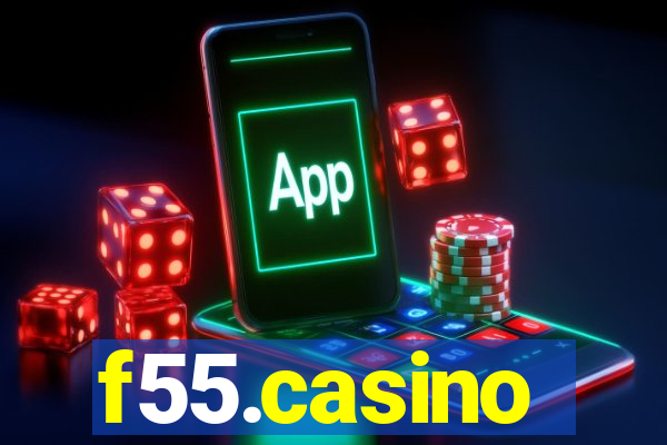 f55.casino