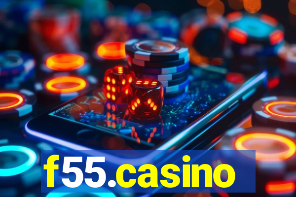 f55.casino