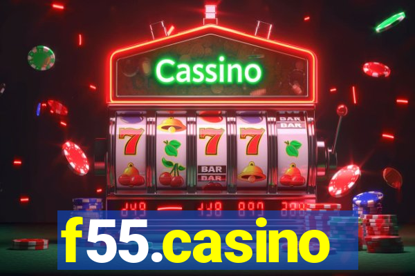 f55.casino