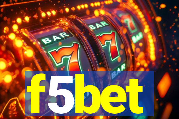 f5bet