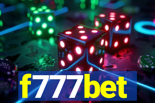 f777bet